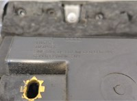 8V5880302 Бардачок (вещевой ящик) Audi A3 (8V) 2012-2020 21105185 #4