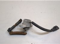  Датчик подвески Nissan Titan 2003-2015 21105198 #1
