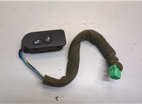 15117124 Кнопка обогрева сидений Nissan Titan 2003-2015 21105224 #1