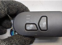 15117124 Кнопка обогрева сидений Nissan Titan 2003-2015 21105224 #2