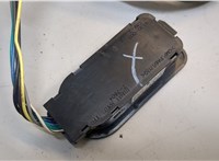 15117124 Кнопка обогрева сидений Nissan Titan 2003-2015 21105224 #3