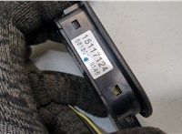 15117124 Кнопка обогрева сидений Nissan Titan 2003-2015 21105224 #4