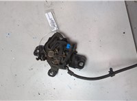 1J0823509E Замок капота Volkswagen Bora 1998-2005 21105234 #1
