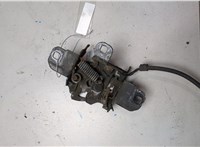 1J0823509E Замок капота Volkswagen Bora 1998-2005 21105234 #2
