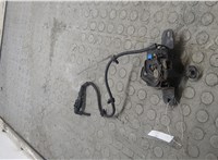 1J0823509E Замок капота Volkswagen Bora 1998-2005 21105234 #3