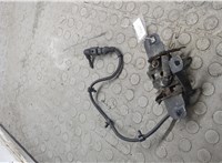 1J0823509E Замок капота Volkswagen Bora 1998-2005 21105234 #4