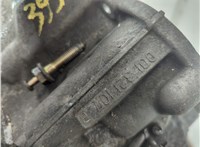 GJG, 001300038DX КПП - автомат (АКПП) Volkswagen Polo 2005-2009 21105314 #3