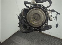 GJG, 001300038DX КПП - автомат (АКПП) Volkswagen Polo 2005-2009 21105314 #1