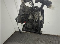 GJG, 001300038DX КПП - автомат (АКПП) Volkswagen Polo 2005-2009 21105314 #4
