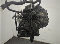 GJG, 001300038DX КПП - автомат (АКПП) Volkswagen Polo 2005-2009 21105314 #5