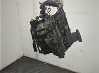 GJG, 001300038DX КПП - автомат (АКПП) Volkswagen Polo 2005-2009 21105314 #6