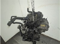 GJG, 001300038DX КПП - автомат (АКПП) Volkswagen Polo 2005-2009 21105314 #7