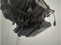 GJG, 001300038DX КПП - автомат (АКПП) Volkswagen Polo 2005-2009 21105314 #8