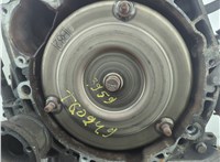 GJG, 001300038DX КПП - автомат (АКПП) Volkswagen Polo 2005-2009 21105314 #9