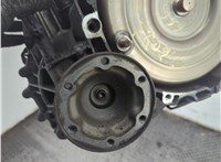 GJG, 001300038DX КПП - автомат (АКПП) Volkswagen Polo 2005-2009 21105314 #10