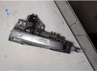 4H0837205B, 4H0839885 Ручка двери наружная Audi A8 (D4) 2010-2017 21105331 #1