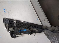 4H0837205B, 4H0839885 Ручка двери наружная Audi A8 (D4) 2010-2017 21105331 #2