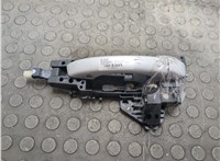 4H0837205B, 4H0839885 Ручка двери наружная Audi A8 (D4) 2010-2017 21105331 #3