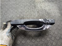 4H0837205B, 4H0839885 Ручка двери наружная Audi A8 (D4) 2010-2017 21105331 #4