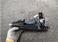4H0837205B, 4H0839885 Ручка двери наружная Audi A8 (D4) 2010-2017 21105331 #5