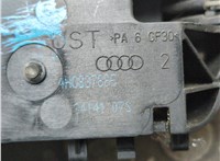 4H0837205B, 4H0839885 Ручка двери наружная Audi A8 (D4) 2010-2017 21105331 #6