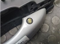 4H0837205B, 4H0839885 Ручка двери наружная Audi A8 (D4) 2010-2017 21105331 #7