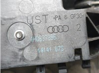 4H0837205B, 4H0837885 Ручка двери наружная Audi A8 (D4) 2010-2017 21105368 #2