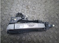 4H0837205B, 4H0837885 Ручка двери наружная Audi A8 (D4) 2010-2017 21105368 #3