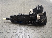 4H0837205B, 4H0837885 Ручка двери наружная Audi A8 (D4) 2010-2017 21105368 #4