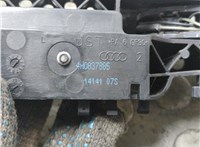 4H0837205B, 4H0837885 Ручка двери наружная Audi A8 (D4) 2010-2017 21105368 #5