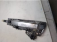 4H0837205B, 4H0837885 Ручка двери наружная Audi A8 (D4) 2010-2017 21105368 #1