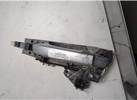4H0837205B, 4H0837885 Ручка двери наружная Audi A8 (D4) 2010-2017 21105368 #6