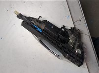 4H0837205B, 4H0837885 Ручка двери наружная Audi A8 (D4) 2010-2017 21105368 #7