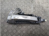 4H0837205B, 4H0837885 Ручка двери наружная Audi A8 (D4) 2010-2017 21105368 #8