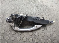 4H0837205B, 4H0837885 Ручка двери наружная Audi A8 (D4) 2010-2017 21105368 #9