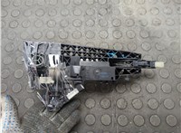 4H0837205B, 4H0837885 Ручка двери наружная Audi A8 (D4) 2010-2017 21105368 #10