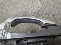 4H0837205B, 4H0837885 Ручка двери наружная Audi A8 (D4) 2010-2017 21105368 #11