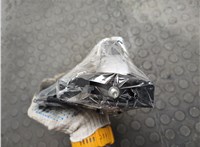 4H0837205B, 4H0837885 Ручка двери наружная Audi A8 (D4) 2010-2017 21105368 #12