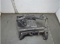 G51116RRMA, G51316RRMA Лонжерон кузовной Nissan Rogue 2020-2023 21105383 #1
