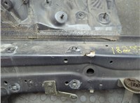 G51116RRMA, G51316RRMA Лонжерон кузовной Nissan Rogue 2020-2023 21105383 #2