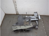 G51116RRMA, G51316RRMA Лонжерон кузовной Nissan Rogue 2020-2023 21105383 #4