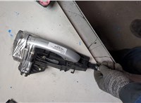 4H0837206B, 4H2837886 Ручка двери наружная Audi A8 (D4) 2010-2017 21105388 #1