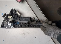4H0837206B, 4H2837886 Ручка двери наружная Audi A8 (D4) 2010-2017 21105388 #2