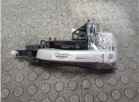 4H0837206B, 4H2837886 Ручка двери наружная Audi A8 (D4) 2010-2017 21105388 #3