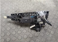 4H0837206B, 4H2837886 Ручка двери наружная Audi A8 (D4) 2010-2017 21105388 #4
