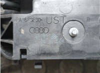 4H0837206B, 4H2837886 Ручка двери наружная Audi A8 (D4) 2010-2017 21105388 #5