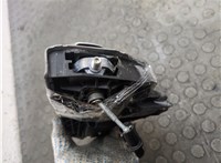 4H0837206B, 4H2837886 Ручка двери наружная Audi A8 (D4) 2010-2017 21105388 #6