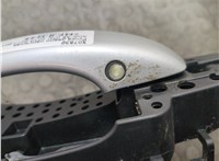 4H0837206B, 4H2837886 Ручка двери наружная Audi A8 (D4) 2010-2017 21105388 #7