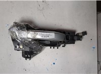 4H0837206B, 4H0839886 Ручка двери наружная Audi A8 (D4) 2010-2017 21105395 #1
