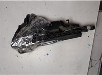 4H0837206B, 4H0839886 Ручка двери наружная Audi A8 (D4) 2010-2017 21105395 #2
